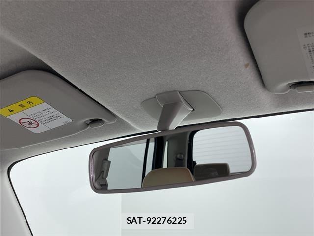 Daihatsu MIRA COCOA 2009 8677971-12