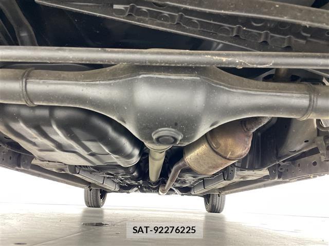 Daihatsu MIRA COCOA 2009 8677971-17