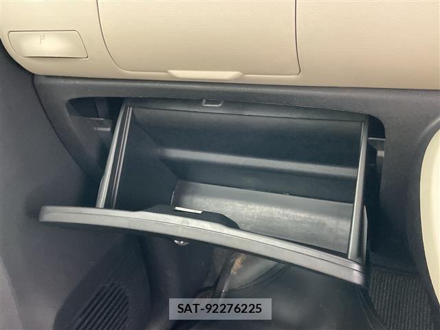 Daihatsu MIRA COCOA 2009 8677971-20