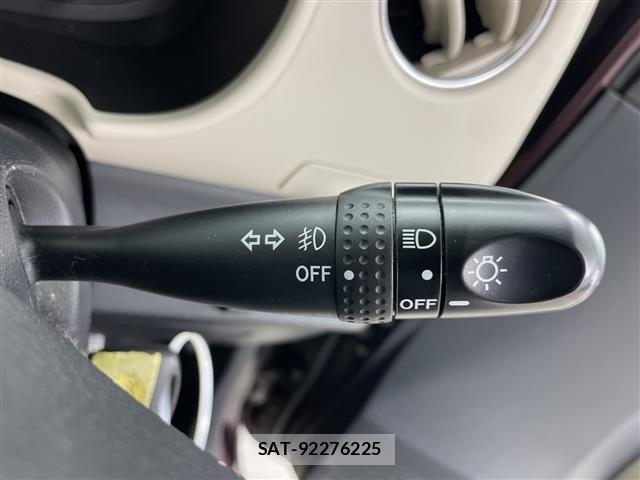 Daihatsu MIRA COCOA 2009 8677971-3