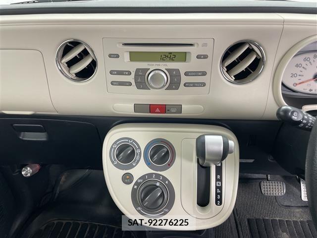 Daihatsu MIRA COCOA 2009 8677971-5