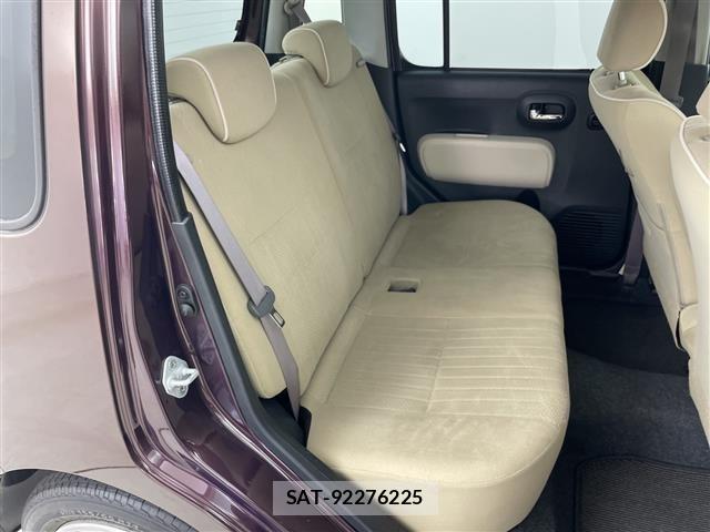 Daihatsu MIRA COCOA 2009 8677971-6