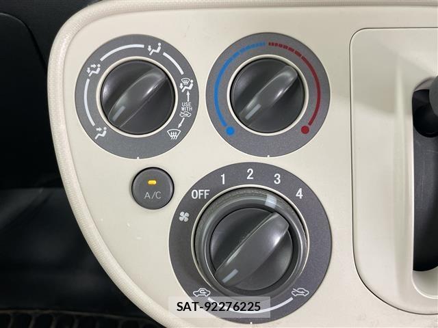 Daihatsu MIRA COCOA 2009 8677971-7