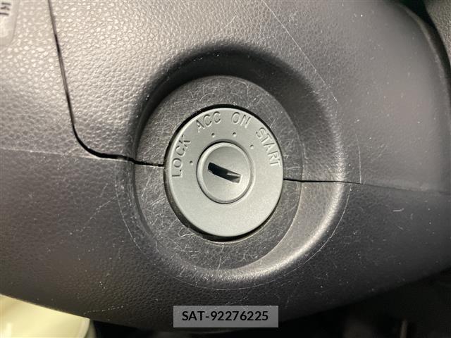 Daihatsu MIRA COCOA 2009 8677971-9