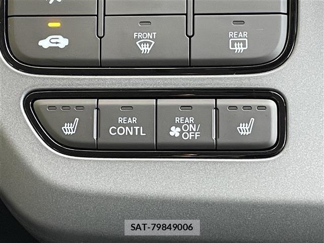 Honda FREED 2026 8716365-1