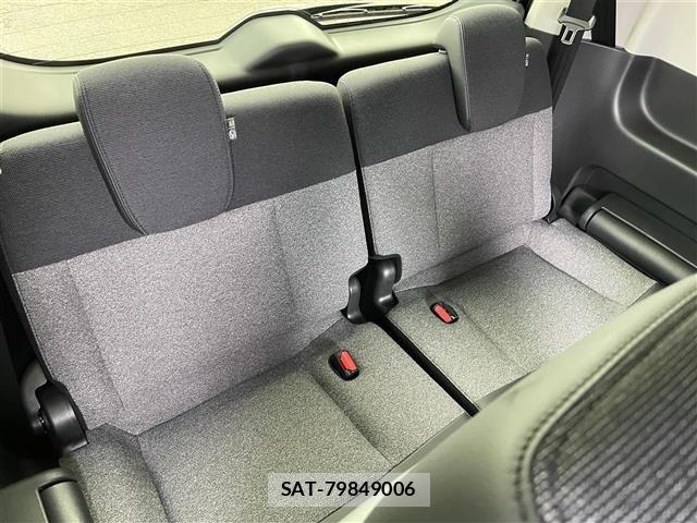 Honda FREED 2026 8716365-10