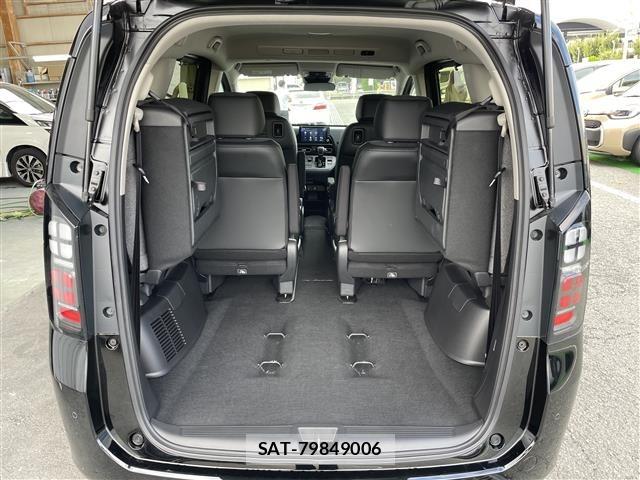 Honda FREED 2026 8716365-11