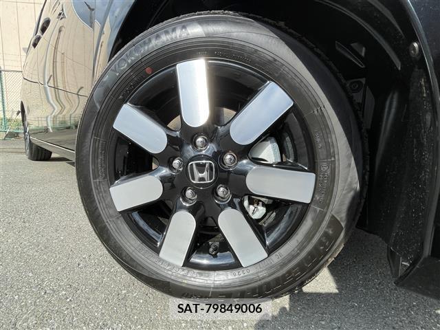 Honda FREED 2026 8716365-12