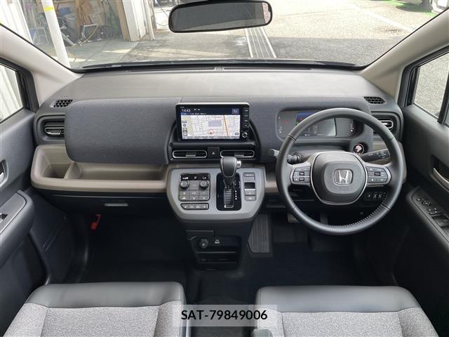 Honda FREED 2026 8716365-14