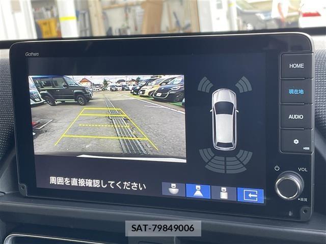 Honda FREED 2026 8716365-15