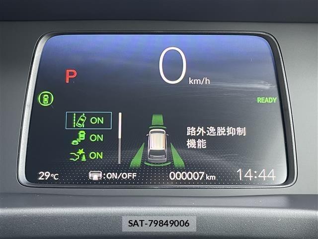 Honda FREED 2026 8716365-16