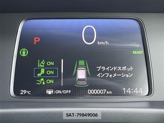 Honda FREED 2026 8716365-17