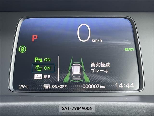 Honda FREED 2026 8716365-18