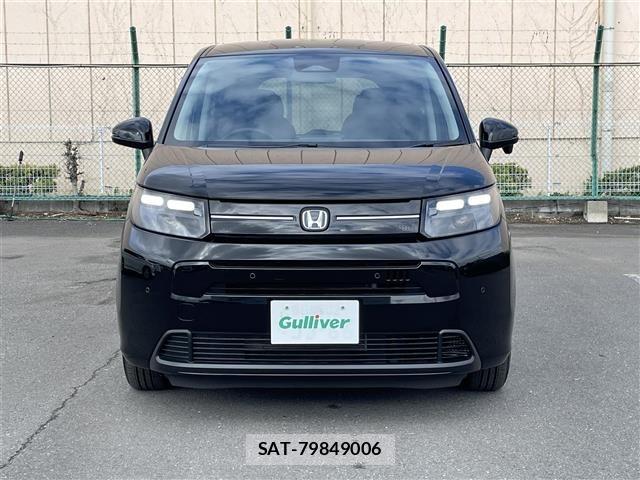 Honda FREED 2026 8716365-20