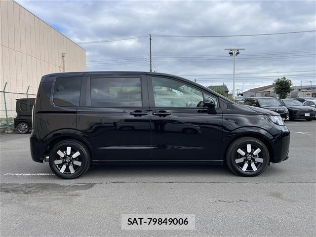 Honda FREED 2026 8716365-22