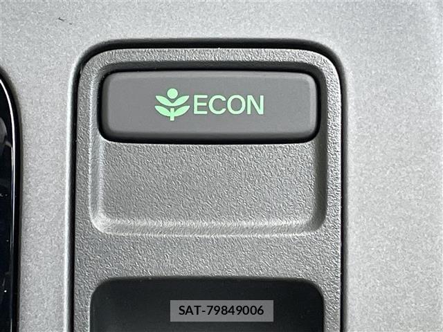 Honda FREED 2026 8716365-5