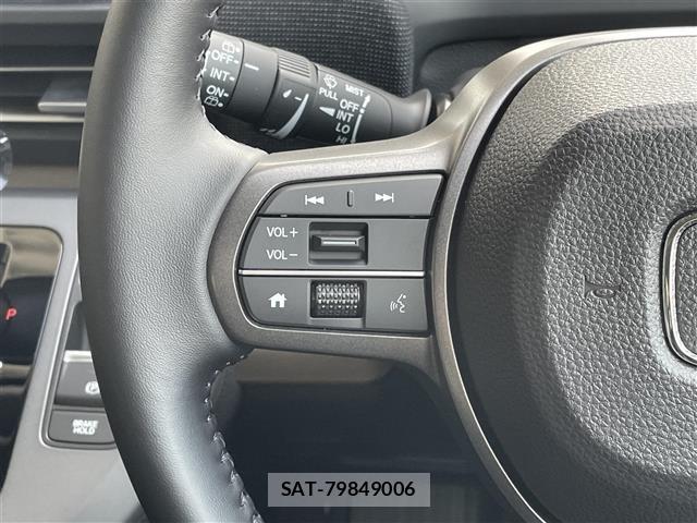 Honda FREED 2026 8716365-7