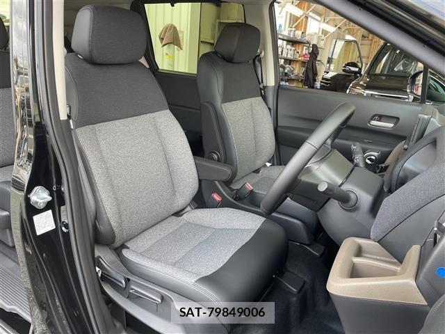 Honda FREED 2026 8716365-8