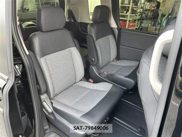 Honda FREED 2026 8716365-9
