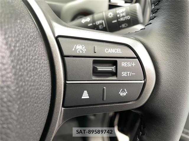 Honda FREED 2026 8716369-1