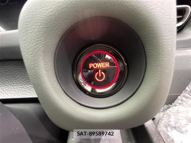 Honda FREED 2026 8716369-10