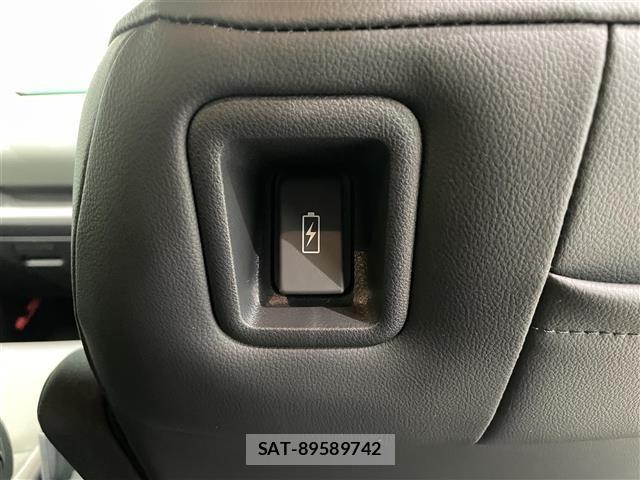 Honda FREED 2026 8716369-11