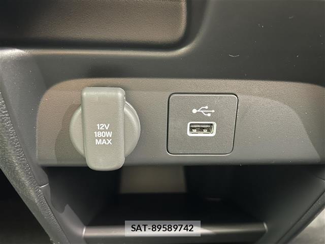 Honda FREED 2026 8716369-12