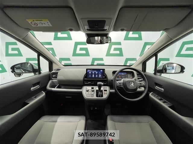 Honda FREED 2026 8716369-14