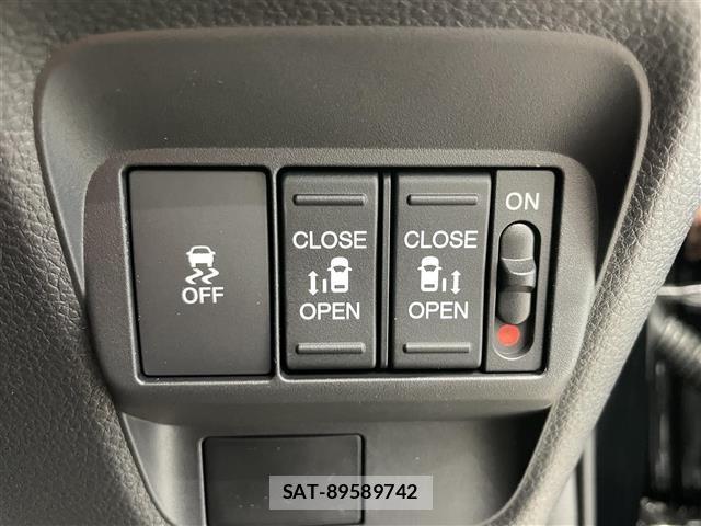 Honda FREED 2026 8716369-17