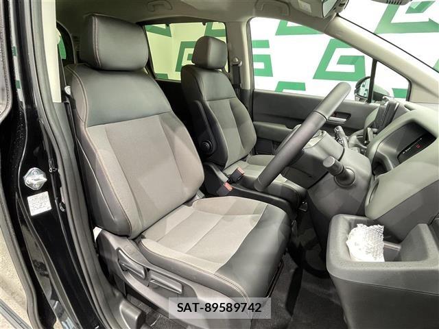 Honda FREED 2026 8716369-2