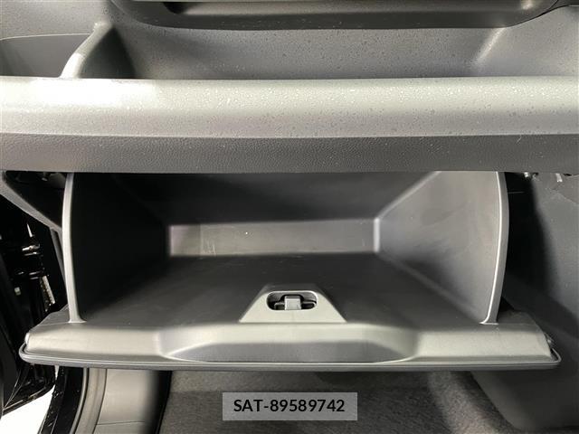 Honda FREED 2026 8716369-20