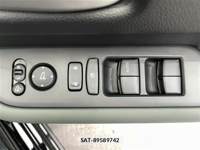 Honda FREED 2026 8716369-22