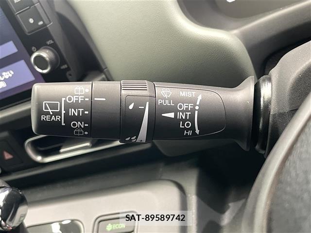 Honda FREED 2026 8716369-3