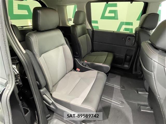 Honda FREED 2026 8716369-4