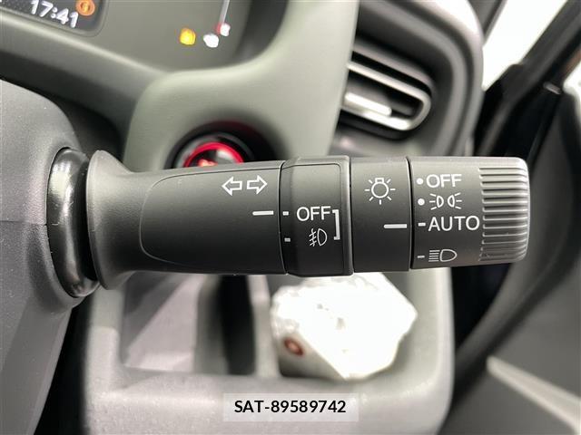 Honda FREED 2026 8716369-5
