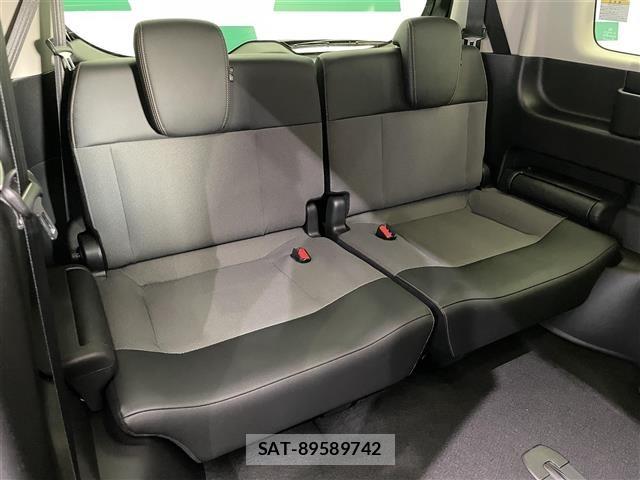 Honda FREED 2026 8716369-6