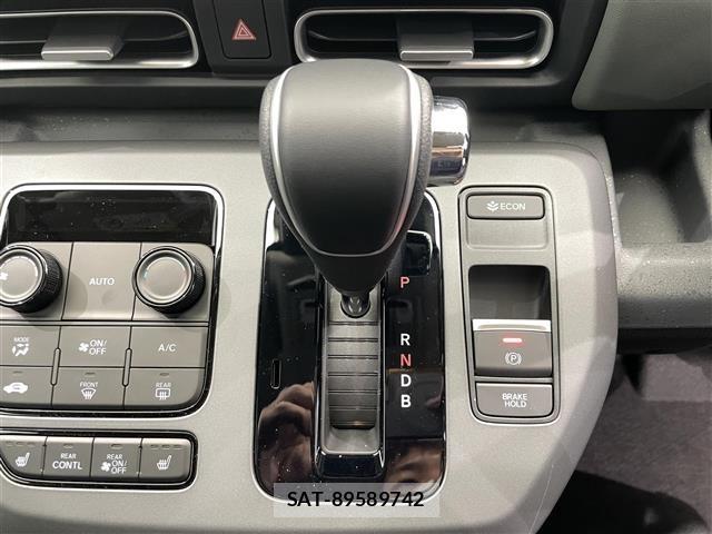 Honda FREED 2026 8716369-9