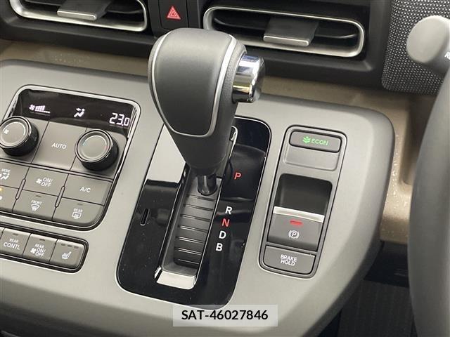 Honda FREED 2026 8716372-1