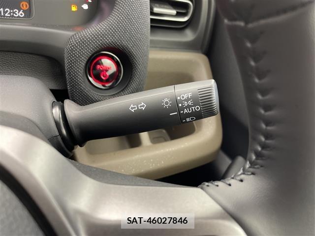 Honda FREED 2026 8716372-10