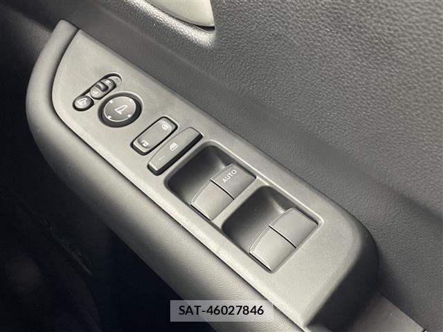 Honda FREED 2026 8716372-11
