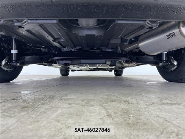 Honda FREED 2026 8716372-13