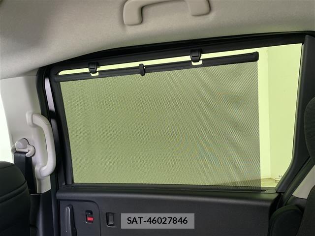 Honda FREED 2026 8716372-2