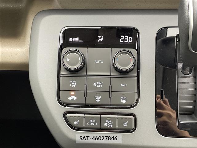 Honda FREED 2026 8716372-21