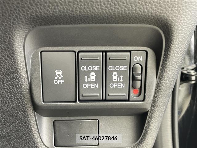 Honda FREED 2026 8716372-3