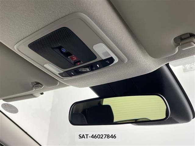 Honda FREED 2026 8716372-4