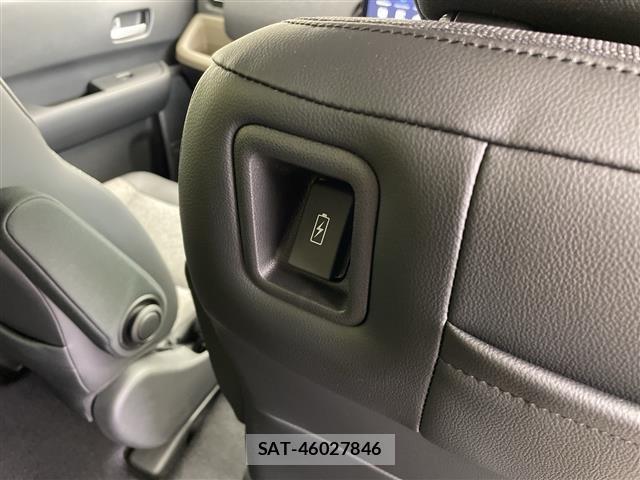 Honda FREED 2026 8716372-6