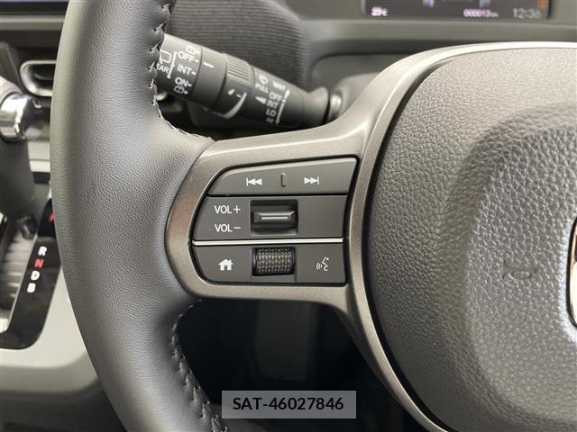 Honda FREED 2026 8716372-7