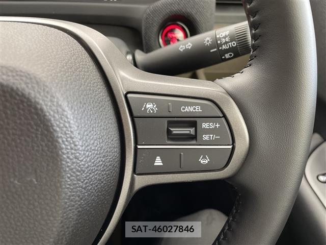 Honda FREED 2026 8716372-8