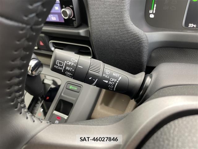 Honda FREED 2026 8716372-9