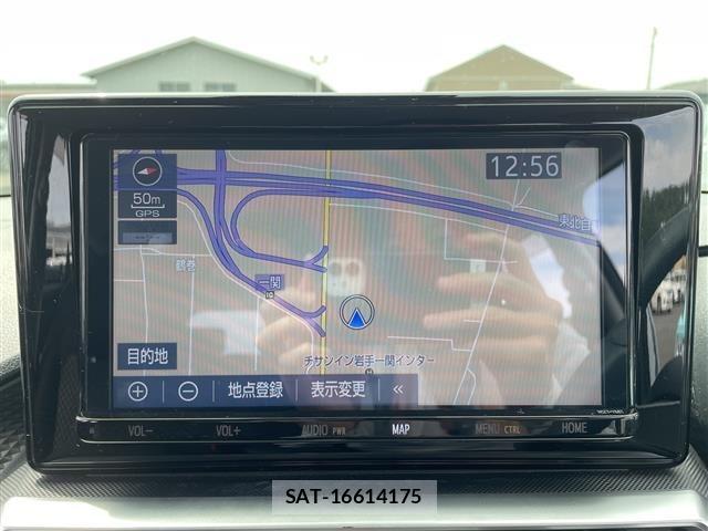 Toyota RAIZE 2020 8707187-16